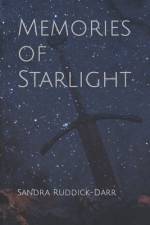 Memories of Starlight af Sandra Ruddick-Darr