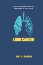 Lung Cancer af A Ramos