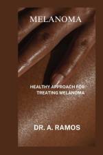 Melanoma af A Ramos