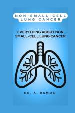 Non-Small-Cell Lung Cancer af A Ramos