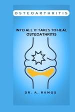 Osteoarthritis af A Ramos