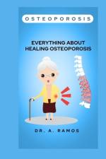 Osteoporosis af A Ramos