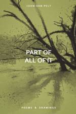 Part of All of It