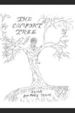 The Comfort Tree af Ann Marie Taylor
