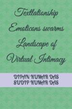 Textlationship af Sudip Kumar Das