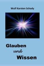 Glauben und Wissen af Seemann Publishing