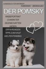 Designerhund af Kathleen Baron