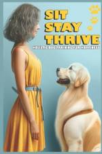 holistic dog training for happiness af Azize Abakar