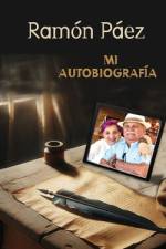 Mi Autobiografía af Jurado Grupo Editorial