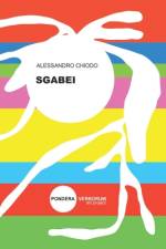 Sgabei af Alessandro Chiodo