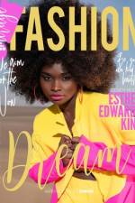 IMIRAGEmagazine Issue