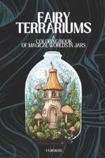 Fairy Terrariums