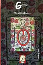 Genesys af Mary Blindflowers