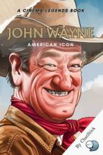 John Wayne af Chatstick Team