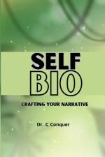 Self Bio af C Conquer