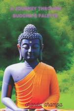 Illuminated Essence af Chandu Ahampa
