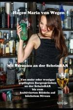 Mit Veronica an der ScheinBAR af Seemann Publishing