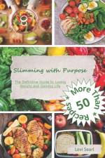 Slimming with Purpose af Levi Searl