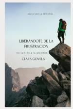 Liberándote de la Frutación af Clara Govela
