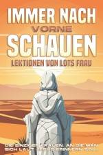 Immer nach vorne schauen af Sherry Lee