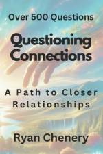 Questioning Connections af Ryan Chenery