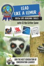 Lead Like a Lemur af Cs Wurzberger