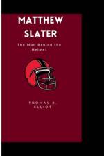 Matthew Slater af Thomas B Elliot