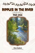 Ripples in the River af Alan Douglas Kiphut