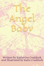 The Angel Baby