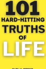 101 Hard-Hitting Truths (101 Quotes) af Carl M Riding