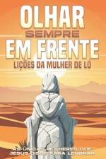 Olhar sempre em frente af Sherry Lee