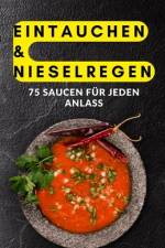 Eintauchen & Nieselregen af Shivam Patel