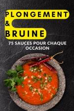 Plongement & bruine af Shivam Patel