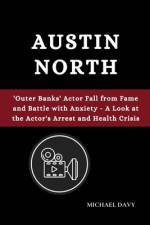 Austin North af Michael Davy