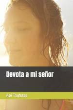Devota a mi señor af Aoi Tsubasa