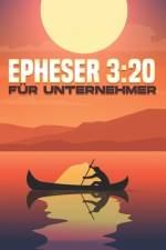 Epheser 3 af Sherry Lee