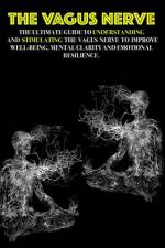 The Vagus Nerve af Adrienne Fox