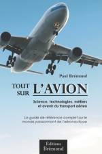 Tout sur l'aviation af Paul BrÃ©mond