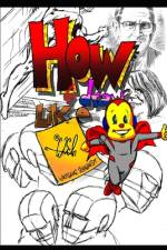 How to Draw Like Wolfgang Schwandt af Wolfgang Schwandt