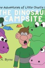 The Adventures of Little Charlie Pip af J N Byrne