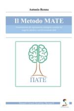 Il Metodo MATE af Antonio Renna