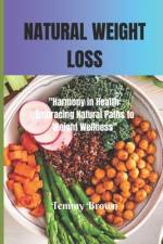 Natural Weight Loss af Temmy Brown