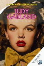 Judy Garland af Chatstick Team