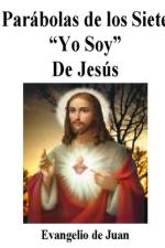 Las Parábolas de Jesús af Nelfa Chevalier