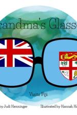 Grandma's Glasses Series Visits Fiji