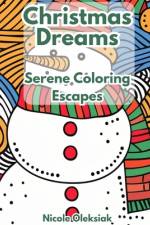 Christmas Dreams af Nicole Oleksiak