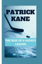 Patrick Kane af Nathan B Smith
