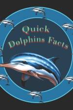 Quick Dolphins Facts af Variety Star Designs