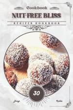 Nut-Free Bliss af Denys Kabba