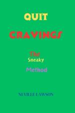 Quit Cravings af Neville Lawson